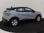 Renault Captur 1.0 TCe 90 Evolution Camera Airco Carplay