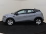 Renault Captur 1.0 TCe 90 Evolution Camera Airco Carplay