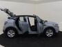 Renault Captur 1.0 TCe 90 Evolution Camera Airco Carplay