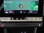 Renault Captur 1.0 TCe 90 Evolution Camera Airco Carplay