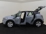 Renault Captur 1.0 TCe 90 Evolution Camera Airco Carplay