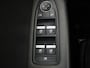 Renault Captur 1.0 TCe 90 Evolution Camera Airco Carplay