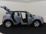 Renault Captur 1.0 TCe 90 Evolution Camera Airco Carplay