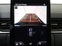 Renault Captur 1.0 TCe 90 Evolution Camera Airco Carplay