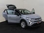 Renault Captur 1.0 TCe 90 Evolution Camera Airco Carplay