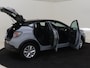 Renault Captur 1.0 TCe 90 Evolution Camera Airco Carplay
