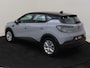 Renault Captur 1.0 TCe 90 Evolution Camera Airco Carplay