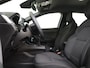 Renault Captur 1.0 TCe 90 Evolution Camera Airco Carplay