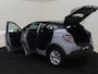 Renault Captur 1.0 TCe 90 Evolution Camera Airco Carplay