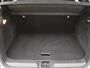 Renault Captur 1.0 TCe 90 Evolution Camera Airco Carplay