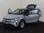 Renault Captur 1.0 TCe 90 Evolution Camera Airco Carplay