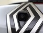 Renault Captur 1.0 TCe 90 Evolution Camera Airco Carplay