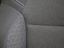 Renault Captur 1.0 TCe 90 Evolution Camera Airco Carplay