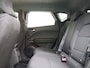 Renault Captur 1.0 TCe 90 Evolution Camera Airco Carplay