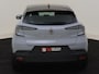 Renault Captur 1.0 TCe 90 Evolution Camera Airco Carplay