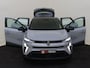 Renault Captur 1.0 TCe 90 Evolution Camera Airco Carplay