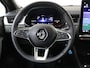 Renault Captur 1.0 TCe 90 Evolution Camera Airco Carplay