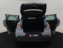 Renault Captur 1.0 TCe 90 Evolution Camera Airco Carplay