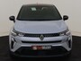 Renault Captur 1.0 TCe 90 Evolution Camera Airco Carplay