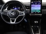Renault Captur 1.0 TCe 90 Evolution Camera Airco Carplay