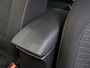 Renault Captur 1.0 TCe 90 Evolution Camera Airco Carplay