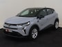 Renault Captur 1.0 TCe 90 Evolution Camera Airco Carplay
