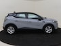 Renault Captur 1.0 TCe 90 Evolution Camera Airco Carplay