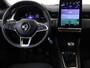 Renault Captur 1.0 TCe 90 Evolution Camera Airco Carplay