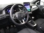 Renault Captur 1.0 TCe 90 Evolution Camera Airco Carplay
