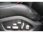 Porsche Cayenne Coupé 3.0 E - Hybrid - 22 inch - Sport Design - Panoramadak - Adaptieve cruise control - Sport Grono 18 voudig verstelbare stoelen - Luchtvering - Matrix Led koplampen - Trekhaak Nederlandse Porsche - Bose - Rondom zicht camera
