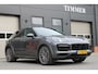Porsche Cayenne Coupé 3.0 E - Hybrid - 22 inch - Sport Design - Panoramadak - Adaptieve cruise control - Sport Grono 18 voudig verstelbare stoelen - Luchtvering - Matrix Led koplampen - Trekhaak Nederlandse Porsche - Bose - Rondom zicht camera