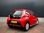 Toyota Aygo 1.0 VVT-i x-fun * Led * Cruise * Airco * Bluetooth * Goed Onderhouden *