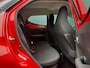 Toyota Aygo 1.0 VVT-i x-fun * Led * Cruise * Airco * Bluetooth * Goed Onderhouden *