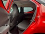 Toyota Aygo 1.0 VVT-i x-fun * Led * Cruise * Airco * Bluetooth * Goed Onderhouden *