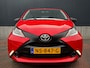Toyota Aygo 1.0 VVT-i x-fun * Led * Cruise * Airco * Bluetooth * Goed Onderhouden *