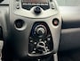 Toyota Aygo 1.0 VVT-i x-fun * Led * Cruise * Airco * Bluetooth * Goed Onderhouden *