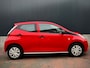 Toyota Aygo 1.0 VVT-i x-fun * Led * Cruise * Airco * Bluetooth * Goed Onderhouden *