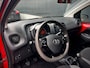 Toyota Aygo 1.0 VVT-i x-fun * Led * Cruise * Airco * Bluetooth * Goed Onderhouden *