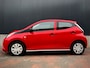 Toyota Aygo 1.0 VVT-i x-fun * Led * Cruise * Airco * Bluetooth * Goed Onderhouden *
