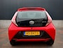 Toyota Aygo 1.0 VVT-i x-fun * Led * Cruise * Airco * Bluetooth * Goed Onderhouden *