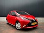 Toyota Aygo 1.0 VVT-i x-fun * Led * Cruise * Airco * Bluetooth * Goed Onderhouden *