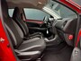 Toyota Aygo 1.0 VVT-i x-fun * Led * Cruise * Airco * Bluetooth * Goed Onderhouden *