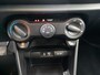 Kia Picanto 1.0 MPi 67pk 4-zits ComfortPlusLine | Apple Carplay/Android Auto | Airco | Parkeercamera |