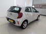 Kia Picanto 1.0 MPi 67pk 4-zits ComfortPlusLine | Apple Carplay/Android Auto | Airco | Parkeercamera |