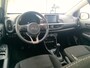 Kia Picanto 1.0 MPi 67pk 4-zits ComfortPlusLine | Apple Carplay/Android Auto | Airco | Parkeercamera |