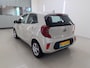 Kia Picanto 1.0 MPi 67pk 4-zits ComfortPlusLine | Apple Carplay/Android Auto | Airco | Parkeercamera |