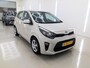 Kia Picanto 1.0 MPi 67pk 4-zits ComfortPlusLine | Apple Carplay/Android Auto | Airco | Parkeercamera |