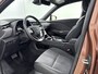 Lexus LBX Original Edition 2WD | BTW-Auto | 360' Camera | Stoelgeheugen |