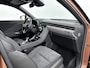 Lexus LBX Original Edition 2WD | BTW-Auto | 360' Camera | Stoelgeheugen |