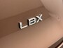 Lexus LBX Original Edition 2WD | BTW-Auto | 360' Camera | Stoelgeheugen |